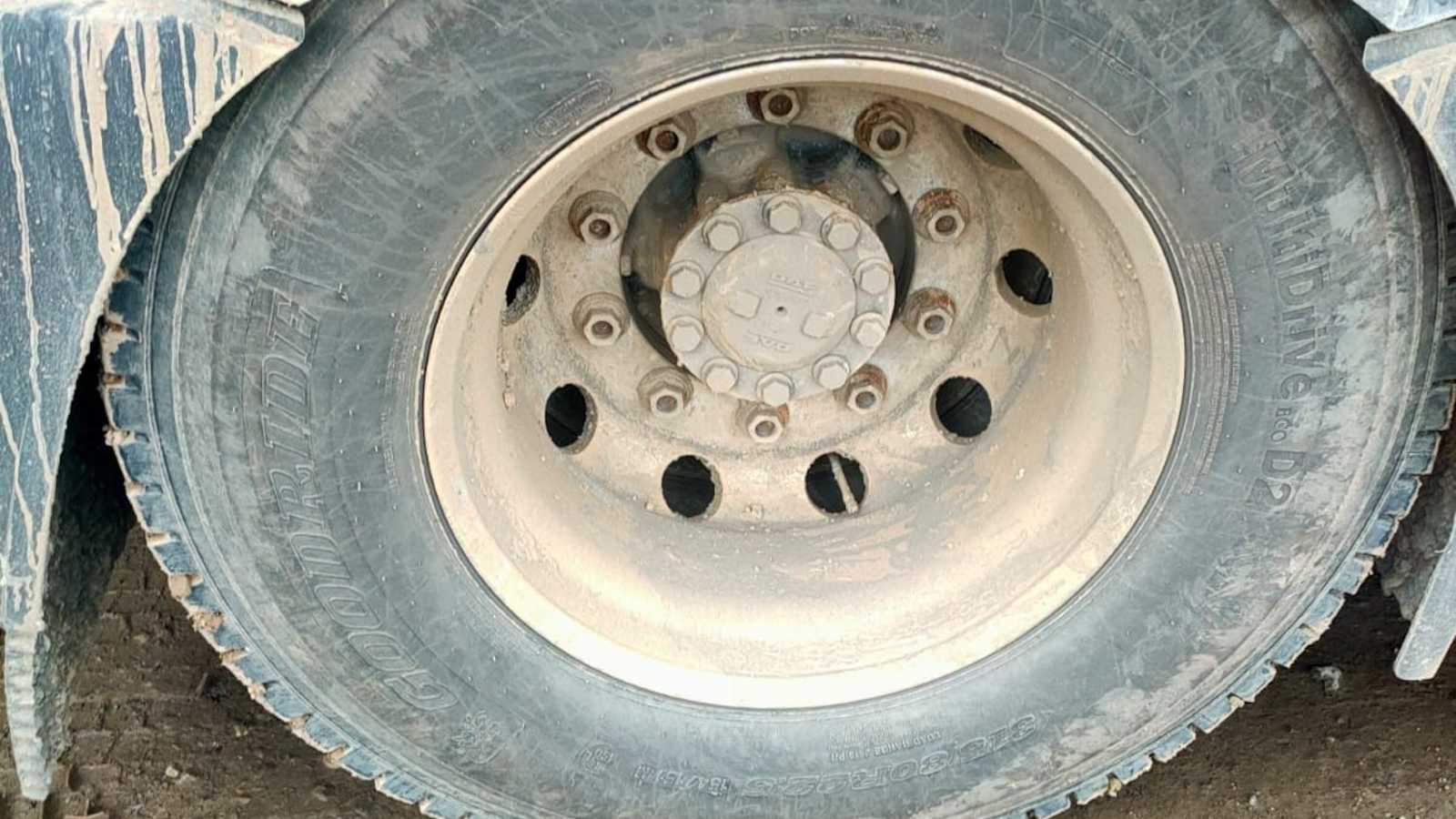 OmecoHub - Immagine 9